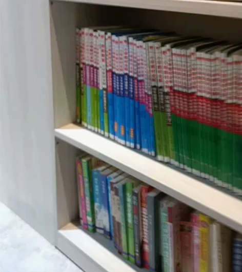 小学初中高中教材全解语文数学英语政治历史物...