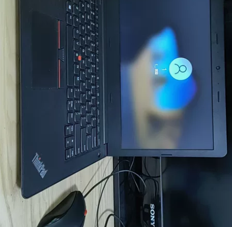 联想ThinkPad E470C笔记本14...