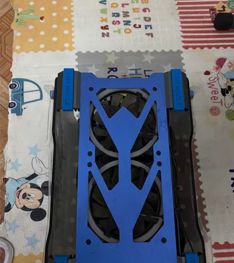 华硕i7 11700/RTX2060/16...