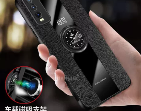 vivoy30g手机壳全包镜头防摔Y30超...