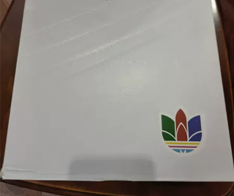 adidas Originals阿迪三叶草...