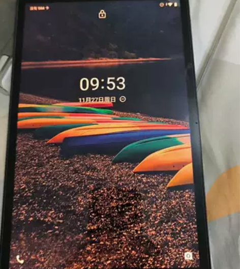 酷比魔方iplay30Pro，6＋128，...