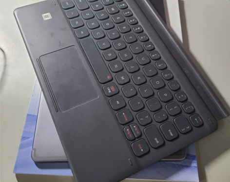 三星tabs6港版6+128    平板外...