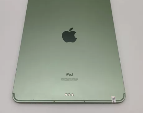 iPad Air4 (2020) 10.9...