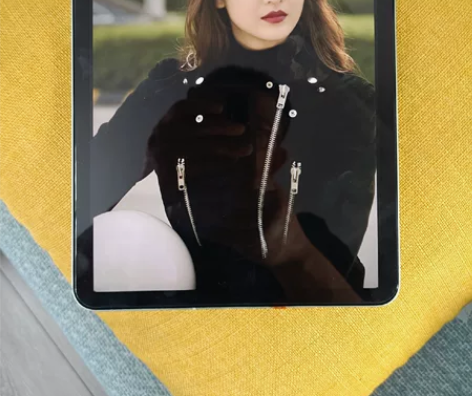 包邮93新iPad Air4代10.9寸 ...