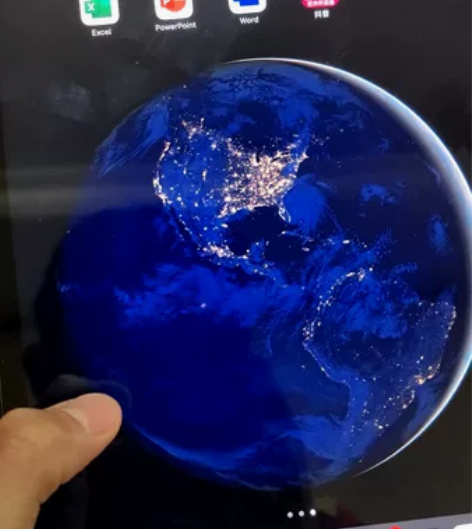 ?iPad 2019 个人新机一年多，本来...