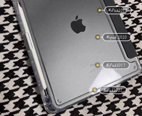 画室转手，不用了，iPad 2019 12...