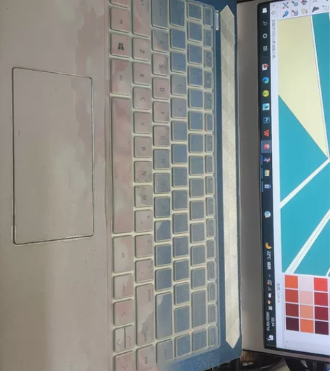 【高色域轻薄本】HP惠普星14可选12代英...