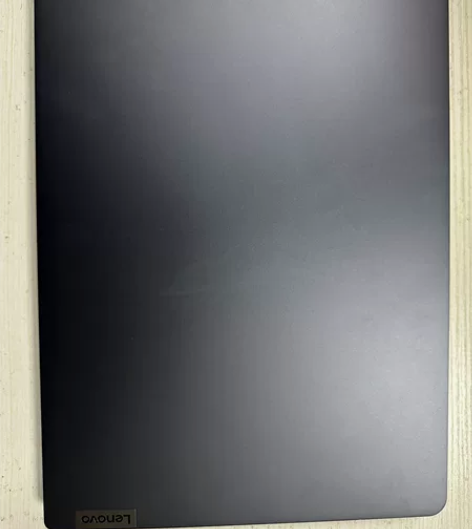 联想笔记本电脑小新Pro16 16英寸游戏...