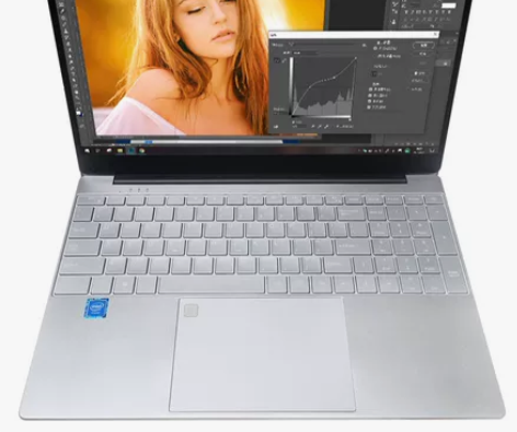 华硕轻薄本  i7cpu 工作不需要在家闲...