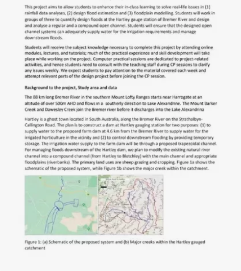 留学生辅导经济,会计,金融,数学,统计考试...