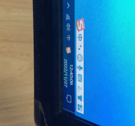 便宜闲置出台式机电脑,腾地方,当初组装用来...