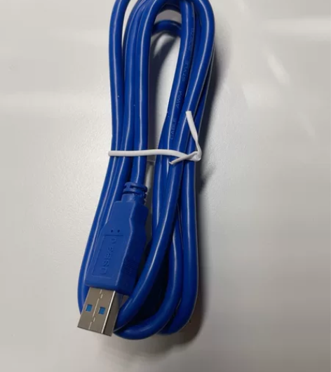 USB延长线3.0延长线高速公对母数据传输...
