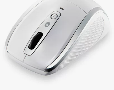 软银/SoftBank 原装蓝牙鼠标游戏鼠...