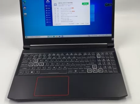 ?95新Acer/宏碁 暗影骑士 擎  二...