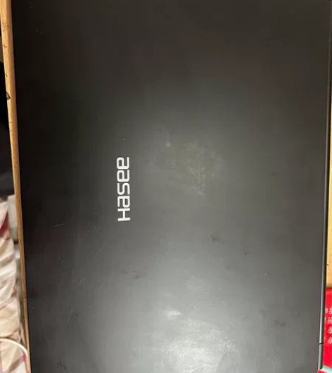 神舟战神K670T  G4A2 CPU：G...