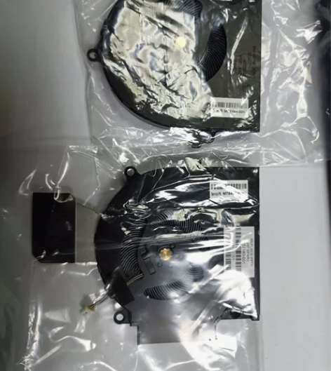 惠普/HP 暗影精灵7 OMEN 16-B...