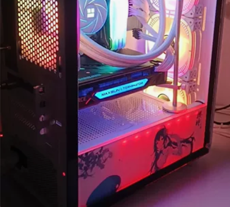 过年时出，到时候还可以议价看情况再降一点，...