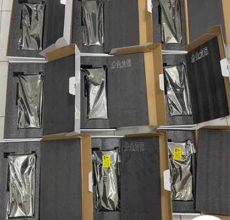 戴尔外星人RTX3080-10G  307...