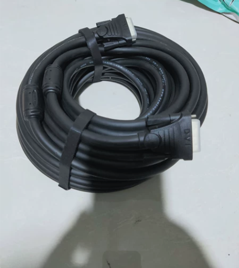 山泽(SAMZHE)DVI线dvi24+1...