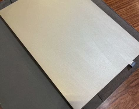 二手小米笔记本电脑、学生党、办公绝佳。 学...