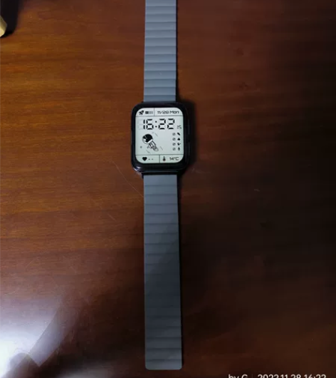 oppo watch2 46表盘，自用无任...
