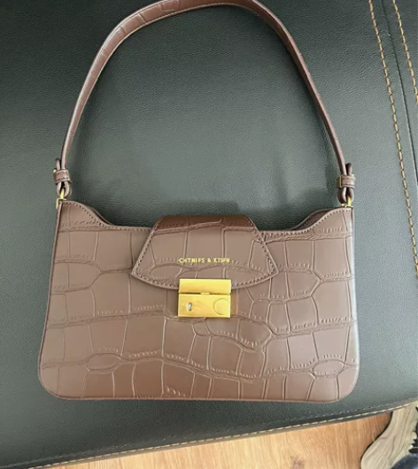 女包 斜挎包单肩包 给钱就卖[偷笑] 感兴...