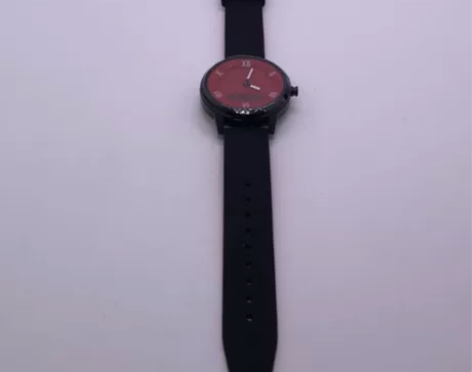准新联想智能手表watchXplus手环心...
