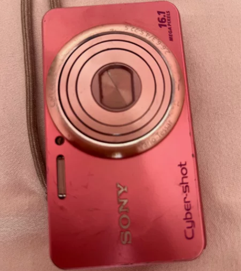 索尼w570 感兴趣的话点“我想要”和我私...