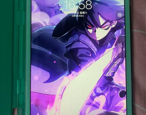 出ipad第8代2020款（10.2寸的）...