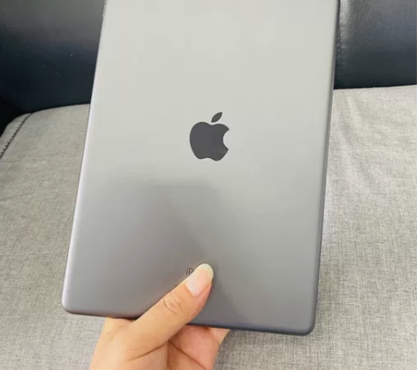 平板电脑9代2021 第八代2020 12...