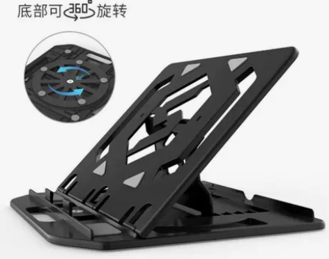 联想拯救者y7000散热器小新pro13支...
