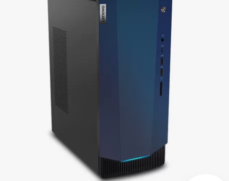 联想(Lenovo)GeekPro台式电脑...