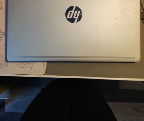 惠普HP ProBook 440 G7笔记...