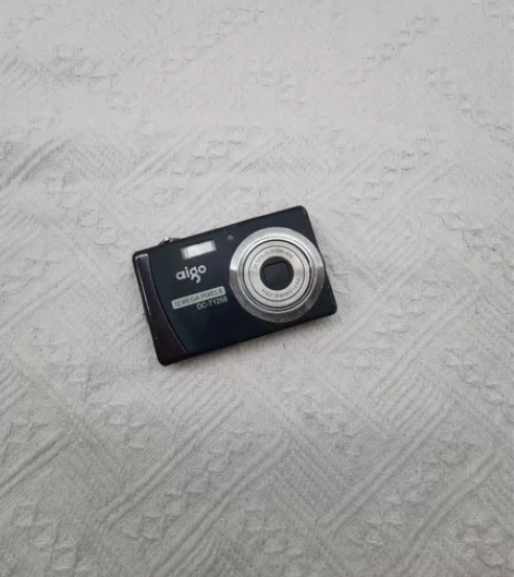 爱国者T1258～ 感兴趣的话点“我想要”...