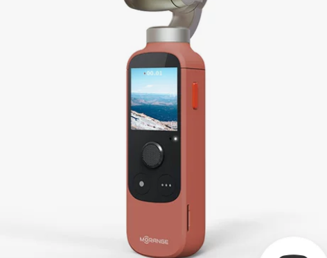 (没下架就是在，可以直接拍) 小米橙影智能...