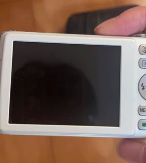 Pentax/宾得P70家用旅游校园学生便...