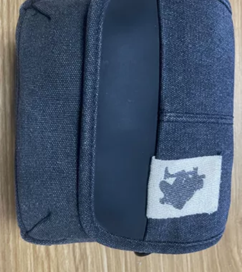 慢出索尼h400相机，大刀勿扰 成色95新...