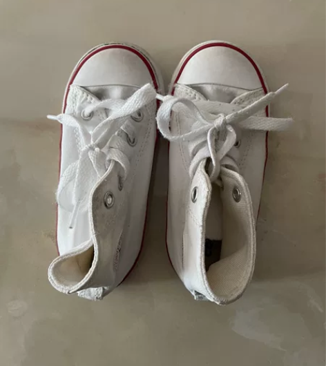 正品匡威男女同款，实体ROOKIE专卖店购...