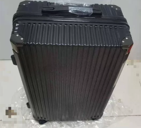 20寸拉杆箱行李箱50出！！！ 24寸拉杆...