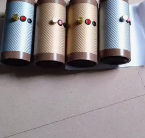 自行车音响 感兴趣的话点“我想要”和我私聊...