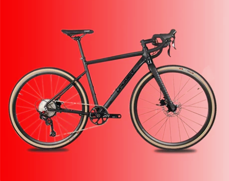 DAGGER公路自行车油刹碎石捅轴gra