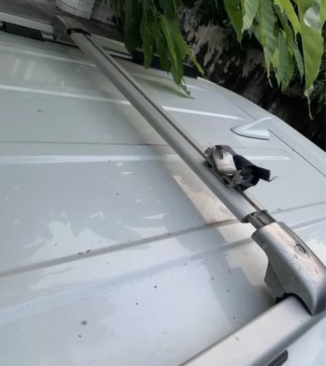 自行车 车顶架。汽车车顶架 感兴趣的话点“...