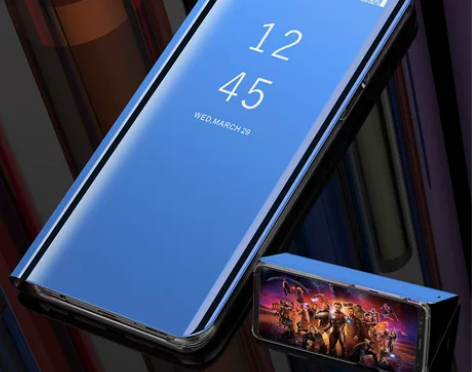 手机保护壳 保护套三星note8壳 S8/...