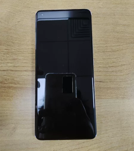 MIUI/小米 小米 11 Ultra(5...