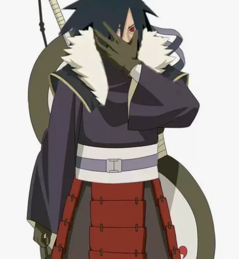 火影忍者手游周胜，不限配置五块钱一周，每天...