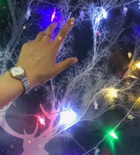 天王手表 专柜购入 999 只戴了一周 几...