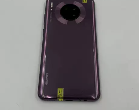 99新Huawei/华为 华为 Mate ...