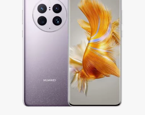 华为Mate 50 Pro 北斗卫星消息 ...