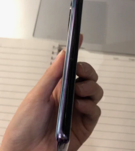 华为mate30pro 5g 三网通 82...